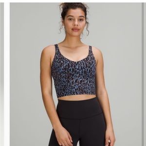 Lululemon Align Tank 12